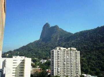 Imagem 1 · Cobertura