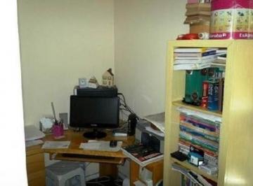 Imagem 1 · Cobertura