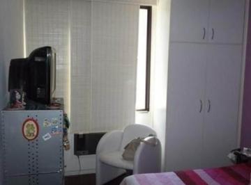 Imagem 1 · Cobertura