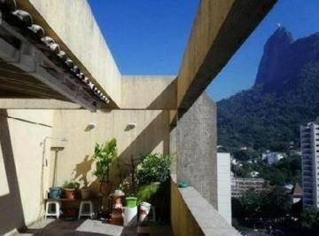 Imagem 1 · Cobertura