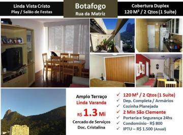 Imagem 1 · Cobertura