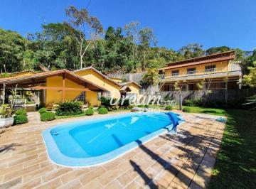 Imagem 1 · Casa