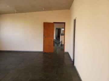 Imagem 1 · Casa para venda em Icaraí, Niterói