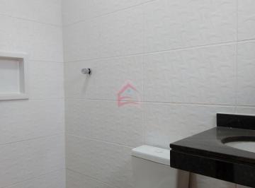 Imagem 1 · Casa para venda em Barroco (Itaipuaçu), Maricá