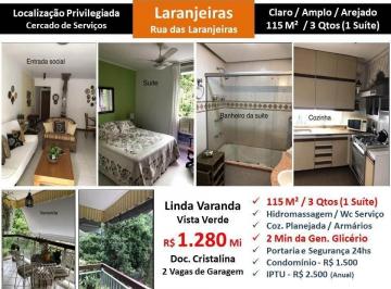 Imagem 1 · Apartamento