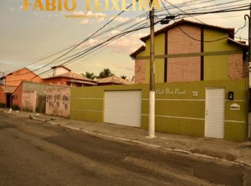 Imagem 1 · Casa