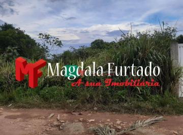 Imagem 1 · Terreno