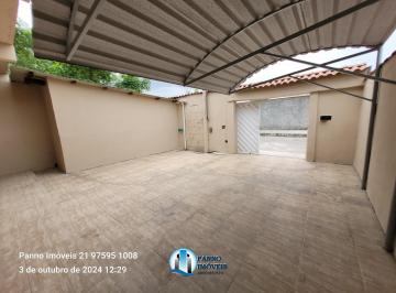Imagem 1 · Casa