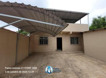 Imagem 1 · Casa