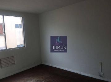 Imagem 1 · Apartamento