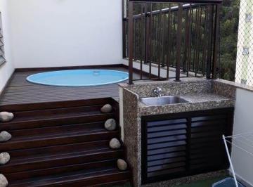 Imagem 1 · Cobertura