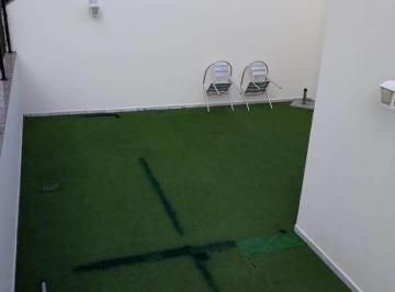 Imagem 1 · Cobertura