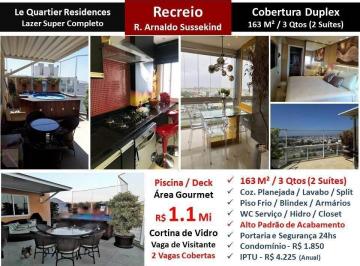 Imagem 1 · Cobertura