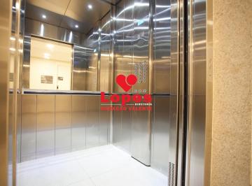 Imagem 1 · Conjunto Comercial-Sala