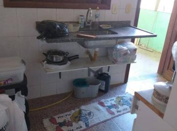 Imagem 1 · Casa para venda em Piratininga, Niterói