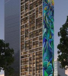 Imagem 1 · Apartamento