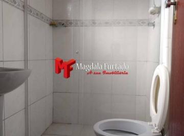Imagem 1 · Casa