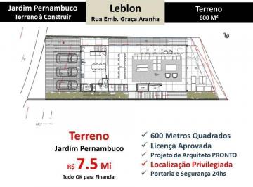 Imagem 1 · Terreno