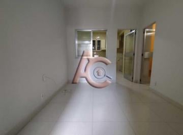 Imagem 1 · Casa de Vila