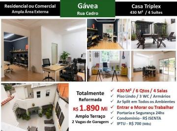Imagem 1 · Casa