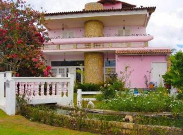 Imagem 1 · Casa