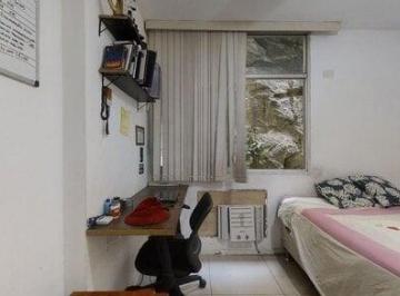 Imagem 1 · Apartamento para venda em Lagoa, Rio de Janeiro