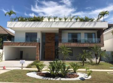Imagem 1 · Casa para venda em Barra da Tijuca, Rio de Janeiro