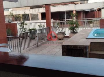 Imagem 1 · Cobertura