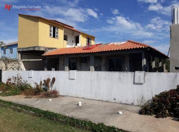Imagem 1 · Casa