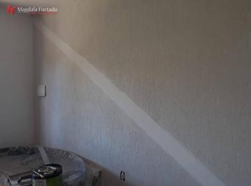 Imagem 1 · Casa para venda em Cabo Frio