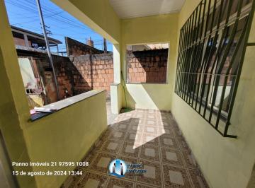 Imagem 1 · Casa