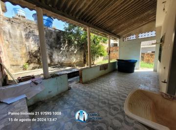 Imagem 1 · Casa