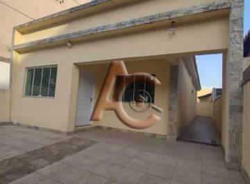 Imagem 1 · Casa