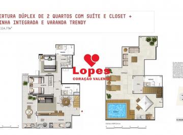 Imagem 1 · Cobertura