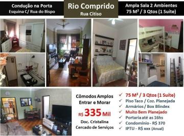 Imagem 1 · Apartamento