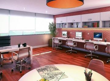 Imagem 1 · Conjunto Comercial-Sala