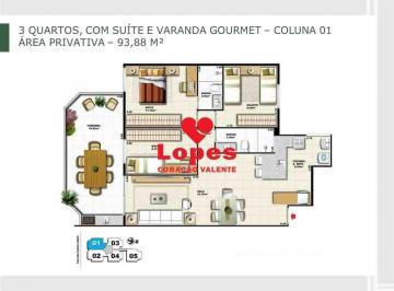 Imagem 1 · Apartamento