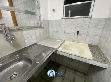 Imagem 1 · Conjunto Comercial-Sala