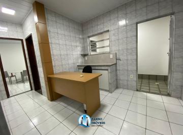 Imagem 1 · Conjunto Comercial-Sala