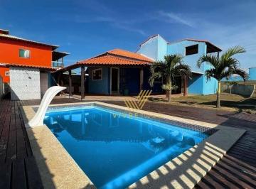Imagem 1 · Casa