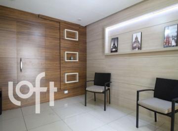 Imagem 1 · Apartamento