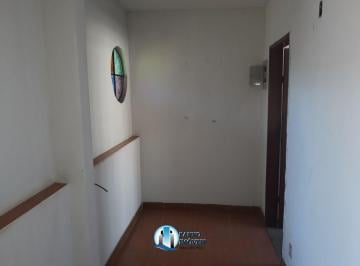 Imagem 1 · Sobrado