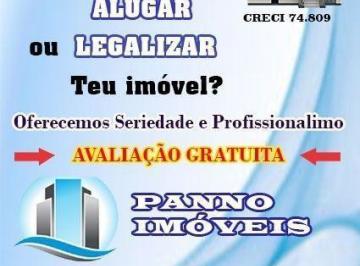 Imagem 1 · Sobrado