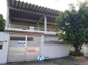 Imagem 1 · Sobrado