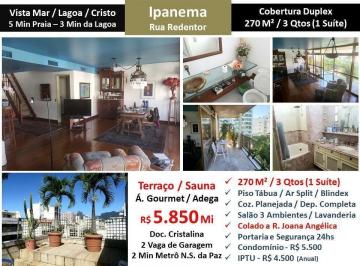 Imagem 1 · Cobertura