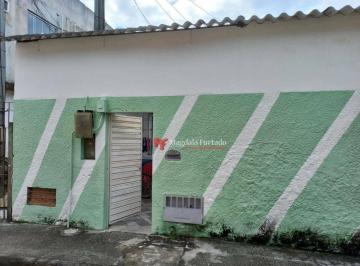 Imagem 1 · Kitnet e Studio