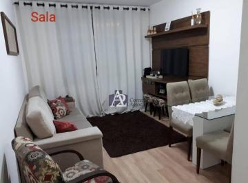Imagem 1 · Apartamento