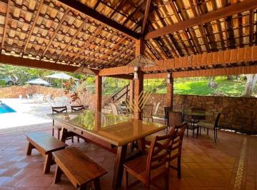 Imagem 1 · Casa de Condomínio