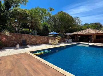 Imagem 1 · Casa de Condomínio