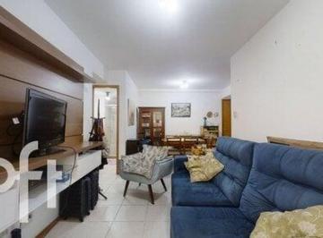 Imagem 1 · Apartamento